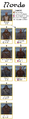 Mount&Blade Nord troop tree.png
