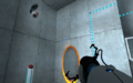 Portal Camera 32.png