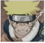 Portrait Naruto CoN2 Nine-Tailed Naruto.png