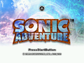 SA title screen.png