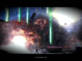 SWBFII Our Finest Hour End.png