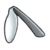 Spoon Bend Talisman