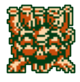 Sheherazade enemy oodama.png
