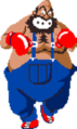 Super Punch-Out ARC Bear Hugger.png