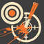 TF2 achievement The Melbourne Supremacy.png