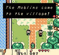 TLoZ LW Koas moblins attack.png