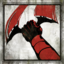 Batman AC achievement Catch.png