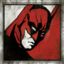 Batman AC achievement Perfect Knight 2.png