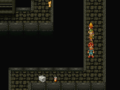 Chrono Trigger screen dont wake monsters.png