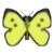 DogIsland yellowbutterfly.png