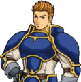 FE-PoR Gatrie.png