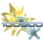FFXIII Limit Breaker achievement.png