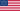 Flag of the United States.svg