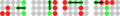 MUA2 Riot Gear jet diagram2.png
