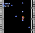 Metroid NES Tourian 7.png