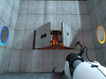 Portal Chamber 15 Room 3 Step 3.png