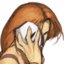 Portrait CVS Vega.png