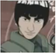 Portrait Naruto CoN2 Might Guy.png