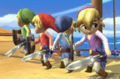 SSBB Co-op Event 15.png