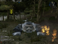 SWBFII Revenge of the Empire Small Temple.png