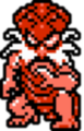 Sheherazade enemy cytron.png