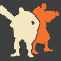 TF2 achievement division of labor.png