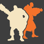 TF2 achievement division of labor.png
