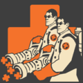 TF2 achievement double blind trial.png
