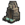 TS2 BV Collectable MonkeyRuins.png