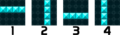 Tetris Party I rotations.png
