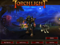 Torchlight title.png