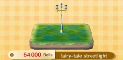 ACNL fairytalestreetlight.png