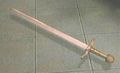 Dead rising ceremonial sword.jpg