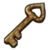 DogIsland kunkakey.png