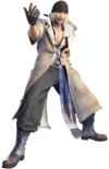 FFXIII character Snow.png