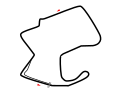 GT5 circuit Laguna Seca.svg