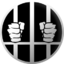 LA Noire achievement The Long Arm Of The Law.png