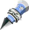 LOZWW Hookshot.png