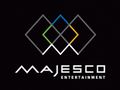 Majesco Logo.jpg