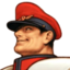 Portrait CVS MBison EX.png