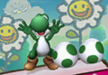 SSBB Event 12.png