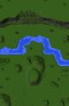 TABT-Core-Long-Map5.jpg