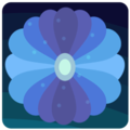 Beatles Rock Band What I Got I'll Give to You achievement.png