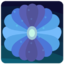 Beatles Rock Band What I Got I'll Give to You achievement.png