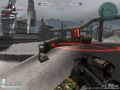 CA ctf.jpg
