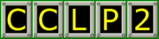 Chip's Challenge Level Pack 2 logo.png