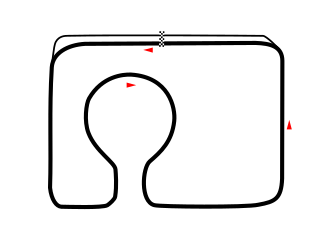 Pronunciation Games Hancock Pdf
