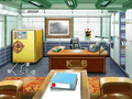 PW CEOffice.png