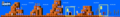 Pocket Zaurus World 3-1a map.png