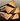 Port Royale 2 RWood.jpg